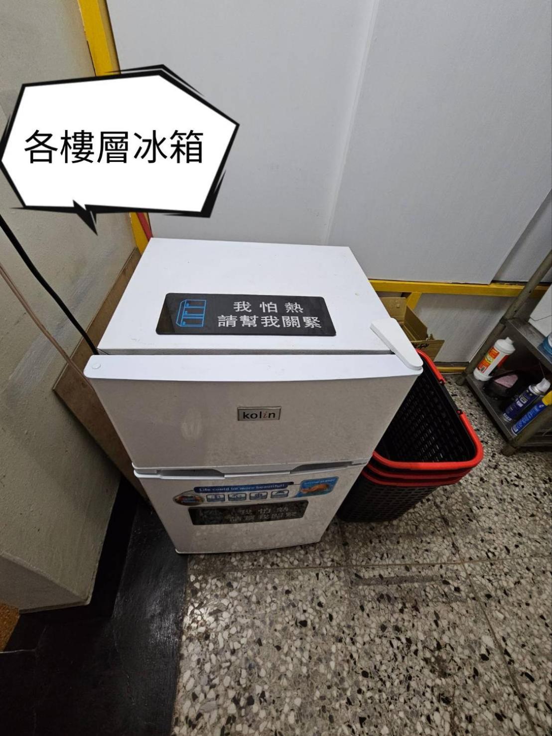環泰大旅社 A Go Da 單未留電話不接單 Otel Shuili Dış mekan fotoğraf