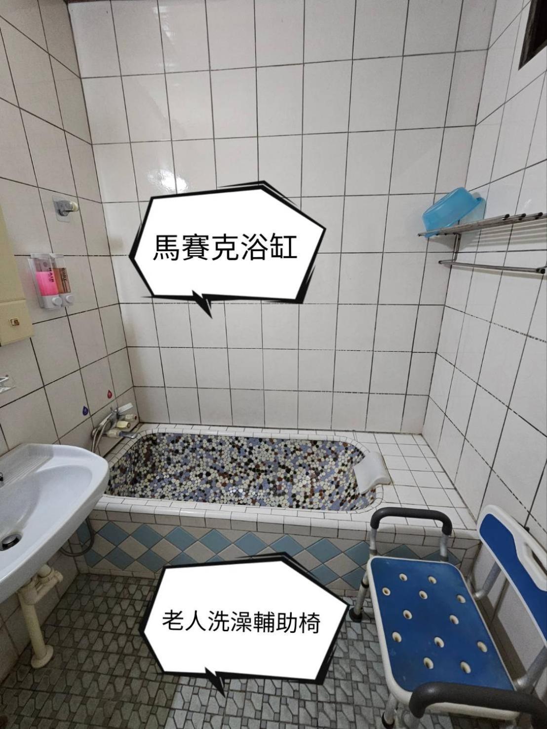環泰大旅社 A Go Da 單未留電話不接單 Otel Shuili Dış mekan fotoğraf